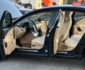 Черный Фольксваген Пассат, объемом двигателя 1.98 л и пробегом 258 тыс. км за 7350 $, фото 20 на Automoto.ua