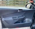 Черный Фольксваген Пассат, объемом двигателя 1.6 л и пробегом 270 тыс. км за 6000 $, фото 5 на Automoto.ua