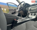 Фольксваген Пассат 2007 у Нежине на Automoto.ua Чорний Фольксваген Пассат, об'ємом двигуна 2 л та пробігом 138 тис. км за 6500 $, фото 22 на Automoto.ua
