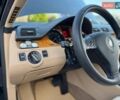 Черный Фольксваген Пассат, объемом двигателя 1.98 л и пробегом 258 тыс. км за 7350 $, фото 27 на Automoto.ua