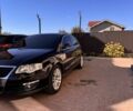 Фольксваген Пассат 2007 в Черновцах на Automoto.ua Черный Фольксваген Пассат, объемом двигателя 2 л и пробегом 350 тыс. км за 5999 $, фото 3 на Automoto.ua
