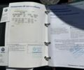 Чорний Фольксваген Пассат, об'ємом двигуна 2 л та пробігом 186 тис. км за 3990 $, фото 22 на Automoto.ua