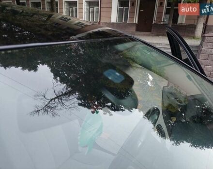 Черный Фольксваген Пассат, объемом двигателя 0 л и пробегом 186 тыс. км за 7777 $, фото 40 на Automoto.ua