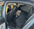 Черный Фольксваген Пассат, объемом двигателя 0 л и пробегом 290 тыс. км за 2950 $, фото 12 на Automoto.ua