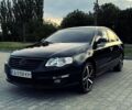 Чорний Фольксваген Пассат, об'ємом двигуна 2 л та пробігом 230 тис. км за 5600 $, фото 1 на Automoto.ua