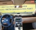 Черный Фольксваген Пассат, объемом двигателя 1.98 л и пробегом 289 тыс. км за 5700 $, фото 11 на Automoto.ua