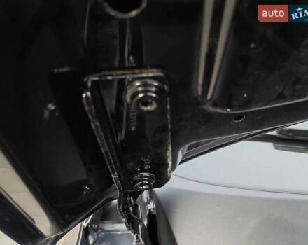 Черный Фольксваген Пассат, объемом двигателя 0 л и пробегом 186 тыс. км за 7777 $, фото 66 на Automoto.ua