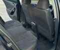 Фольксваген Пассат 2007 в Ахтырке на Automoto.ua Черный Фольксваген Пассат, объемом двигателя 1.97 л и пробегом 254 тыс. км за 6300 $, фото 19 на Automoto.ua