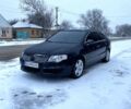 Черный Фольксваген Пассат, объемом двигателя 2 л и пробегом 300 тыс. км за 5800 $, фото 1 на Automoto.ua