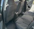 Фольксваген Пассат 2007 в Ахтырке на Automoto.ua Черный Фольксваген Пассат, объемом двигателя 1.97 л и пробегом 254 тыс. км за 6300 $, фото 7 на Automoto.ua