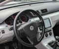 Черный Фольксваген Пассат, объемом двигателя 1.9 л и пробегом 298 тыс. км за 2200 $, фото 5 на Automoto.ua