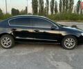 Фольксваген Пассат 2007 в Ахтырке на Automoto.ua Черный Фольксваген Пассат, объемом двигателя 1.97 л и пробегом 254 тыс. км за 6300 $, фото 14 на Automoto.ua