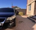 Фольксваген Пассат 2007 в Черновцах на Automoto.ua Черный Фольксваген Пассат, объемом двигателя 2 л и пробегом 350 тыс. км за 5999 $, фото 2 на Automoto.ua