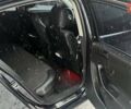 Черный Фольксваген Пассат, объемом двигателя 1.97 л и пробегом 269 тыс. км за 7800 $, фото 2 на Automoto.ua