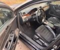 Чорний Фольксваген Пассат, об'ємом двигуна 2 л та пробігом 210 тис. км за 5800 $, фото 6 на Automoto.ua