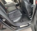 Черный Фольксваген Пассат, объемом двигателя 1.98 л и пробегом 343 тыс. км за 7100 $, фото 3 на Automoto.ua