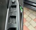 Чорний Фольксваген Пассат, об'ємом двигуна 2 л та пробігом 226 тис. км за 4400 $, фото 15 на Automoto.ua