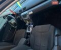 Черный Фольксваген Пассат, объемом двигателя 1.98 л и пробегом 255 тыс. км за 6500 $, фото 5 на Automoto.ua