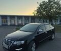 Чорний Фольксваген Пассат, об'ємом двигуна 1.98 л та пробігом 265 тис. км за 7500 $, фото 1 на Automoto.ua