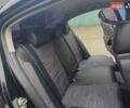 Чорний Фольксваген Пассат, об'ємом двигуна 1.98 л та пробігом 283 тис. км за 7700 $, фото 17 на Automoto.ua