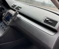 Чорний Фольксваген Пассат, об'ємом двигуна 1.9 л та пробігом 413 тис. км за 6900 $, фото 7 на Automoto.ua