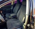 Черный Фольксваген Пассат, объемом двигателя 2 л и пробегом 280 тыс. км за 7700 $, фото 6 на Automoto.ua