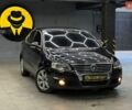 Черный Фольксваген Пассат, объемом двигателя 1.97 л и пробегом 273 тыс. км за 6000 $, фото 1 на Automoto.ua