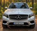 Черный Фольксваген Пассат, объемом двигателя 1.97 л и пробегом 290 тыс. км за 4950 $, фото 1 на Automoto.ua