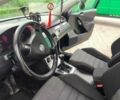 Черный Фольксваген Пассат, объемом двигателя 1.97 л и пробегом 230 тыс. км за 6999 $, фото 6 на Automoto.ua