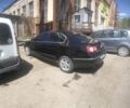 Чорний Фольксваген Пассат, об'ємом двигуна 2 л та пробігом 360 тис. км за 6200 $, фото 1 на Automoto.ua