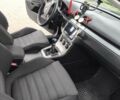 Черный Фольксваген Пассат, объемом двигателя 1.97 л и пробегом 230 тыс. км за 6999 $, фото 4 на Automoto.ua