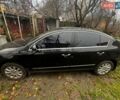 Черный Фольксваген Пассат, объемом двигателя 1.98 л и пробегом 204 тыс. км за 6500 $, фото 2 на Automoto.ua