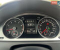 Фольксваген Пассат 2007 у Нежине на Automoto.ua Чорний Фольксваген Пассат, об'ємом двигуна 2 л та пробігом 138 тис. км за 6500 $, фото 9 на Automoto.ua