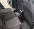 Черный Фольксваген Пассат, объемом двигателя 1.97 л и пробегом 230 тыс. км за 6999 $, фото 2 на Automoto.ua