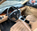 Фольксваген Пассат 2007 в Виннице на Automoto.ua Черный Фольксваген Пассат, объемом двигателя 2 л и пробегом 365 тыс. км за 6690 $, фото 24 на Automoto.ua