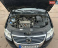 Фольксваген Пассат 2007 у Нежине на Automoto.ua Чорний Фольксваген Пассат, об'ємом двигуна 2 л та пробігом 138 тис. км за 6500 $, фото 39 на Automoto.ua