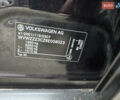 Чорний Фольксваген Пассат, об'ємом двигуна 1.6 л та пробігом 208 тис. км за 6490 $, фото 27 на Automoto.ua