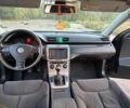 Фольксваген Пассат 2007 в Ахтырке на Automoto.ua Черный Фольксваген Пассат, объемом двигателя 1.97 л и пробегом 254 тыс. км за 6300 $, фото 15 на Automoto.ua