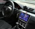 Черный Фольксваген Пассат, объемом двигателя 1.9 л и пробегом 360 тыс. км за 6100 $, фото 11 на Automoto.ua