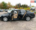 Фольксваген Пассат 2007 в Виннице на Automoto.ua Черный Фольксваген Пассат, объемом двигателя 2 л и пробегом 365 тыс. км за 6690 $, фото 15 на Automoto.ua