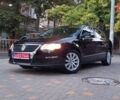 Черный Фольксваген Пассат, объемом двигателя 0 л и пробегом 186 тыс. км за 7777 $, фото 76 на Automoto.ua