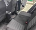 Черный Фольксваген Пассат, объемом двигателя 1.97 л и пробегом 230 тыс. км за 6999 $, фото 5 на Automoto.ua