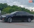 Черный Фольксваген Пассат, объемом двигателя 2 л и пробегом 261 тыс. км за 7100 $, фото 2 на Automoto.ua