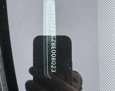 Чорний Фольксваген Пассат, об'ємом двигуна 1.6 л та пробігом 208 тис. км за 6490 $, фото 25 на Automoto.ua