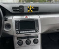 Фольксваген Пассат 2007 в Киеве на Automoto.ua Черный Фольксваген Пассат, объемом двигателя 1.97 л и пробегом 345 тыс. км за 6300 $, фото 11 на Automoto.ua