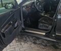 Чорний Фольксваген Пассат, об'ємом двигуна 2 л та пробігом 269 тис. км за 6500 $, фото 3 на Automoto.ua
