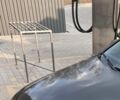 Черный Фольксваген Пассат, объемом двигателя 2 л и пробегом 330 тыс. км за 6000 $, фото 1 на Automoto.ua
