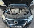 Фольксваген Пассат 2007 в Ахтырке на Automoto.ua Черный Фольксваген Пассат, объемом двигателя 1.97 л и пробегом 254 тыс. км за 6300 $, фото 18 на Automoto.ua