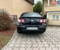 Чорний Фольксваген Пассат, об'ємом двигуна 1.98 л та пробігом 215 тис. км за 5900 $, фото 1 на Automoto.ua