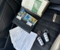 Чорний Фольксваген Пассат, об'ємом двигуна 2 л та пробігом 186 тис. км за 3990 $, фото 23 на Automoto.ua